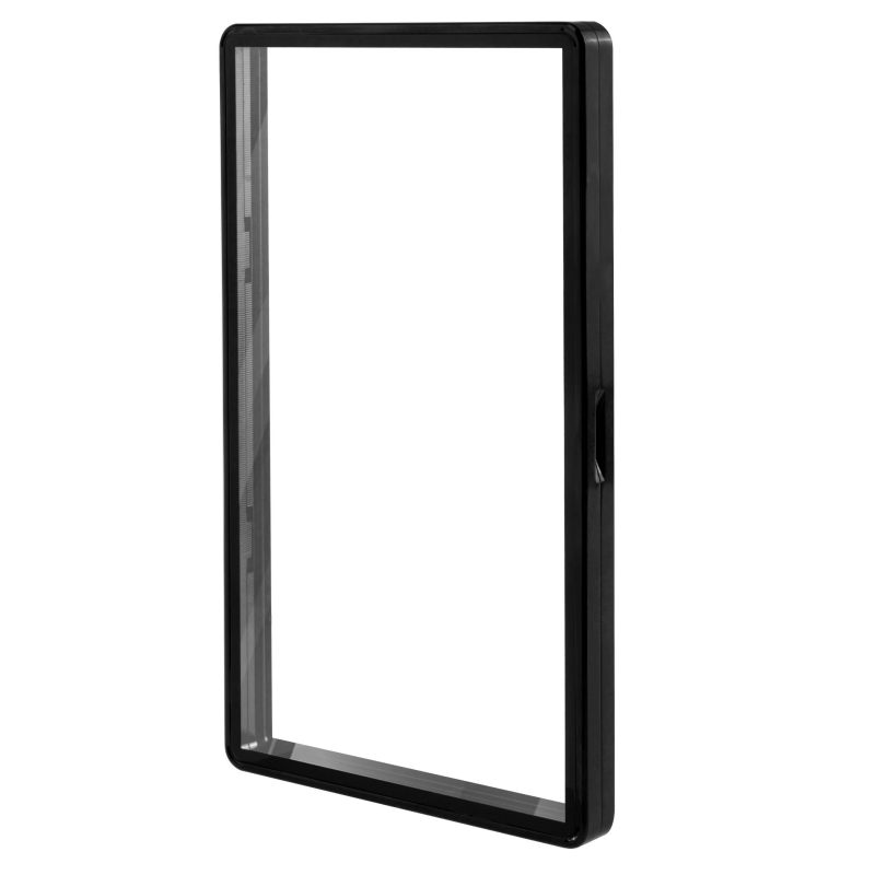 Acrylic Magnetic Graded Card C - Display Case Acrylic ulasan dan harga